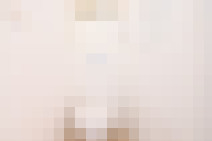  / #24