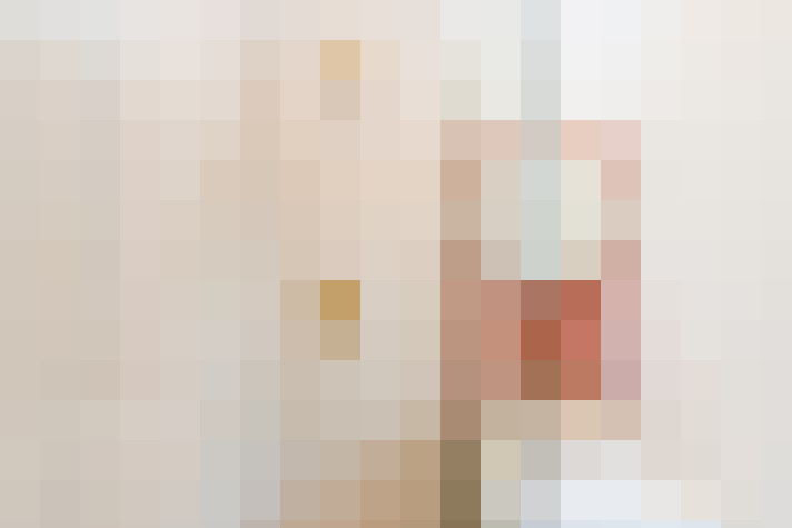  / #19