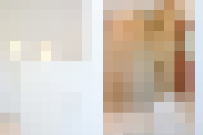  / #18