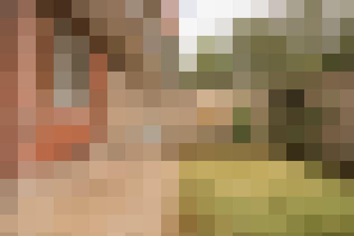  / #18