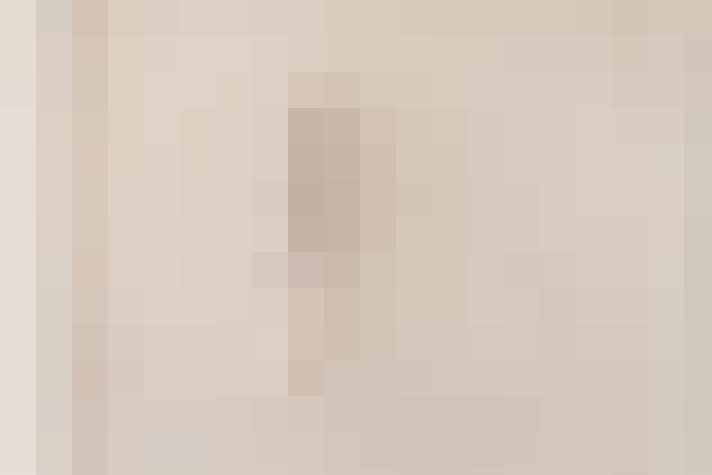  / #21