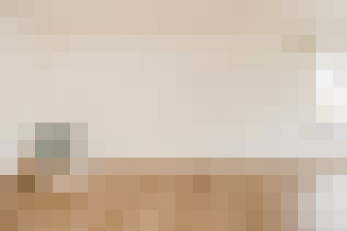  / #10