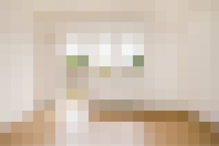  / #15