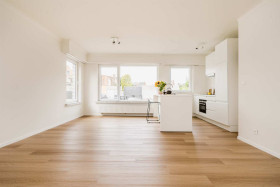Appartement à Schoten