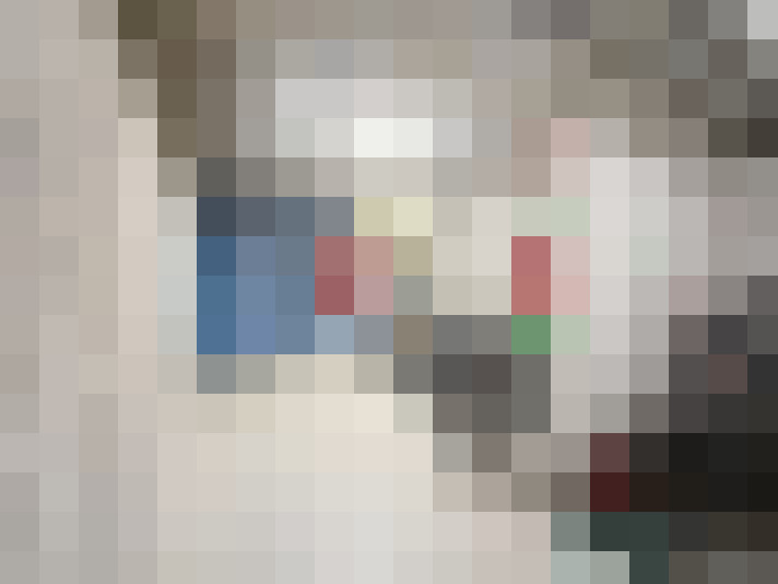  / #13