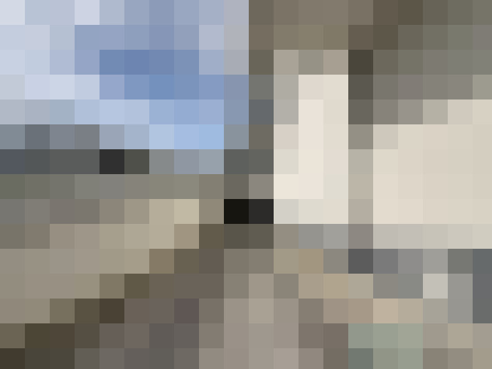  / #16