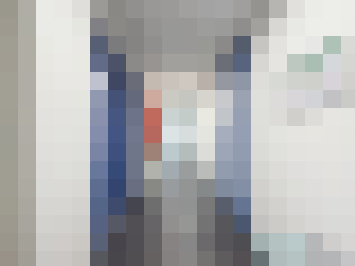 / #12