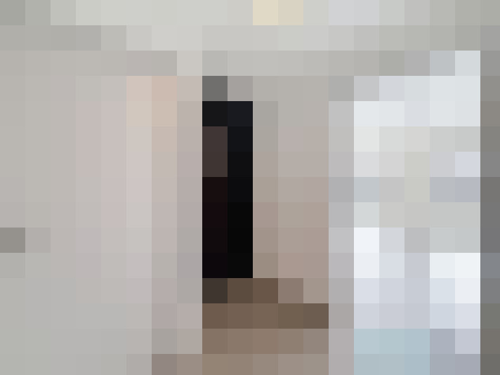  / #6