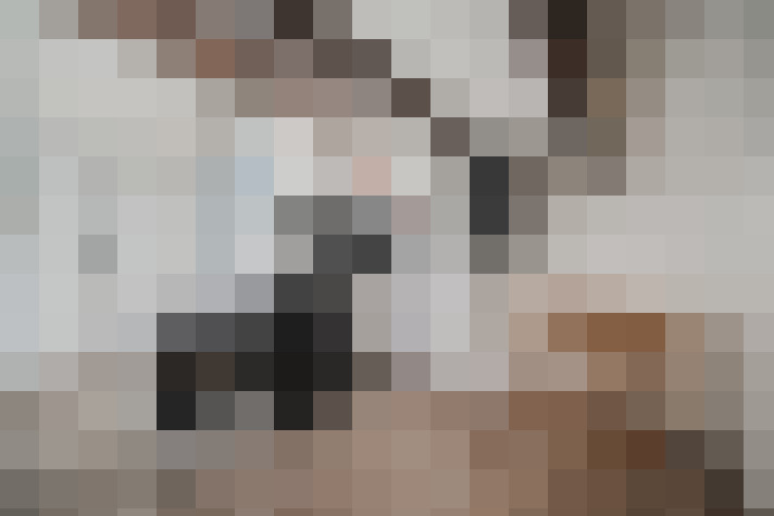  / #7