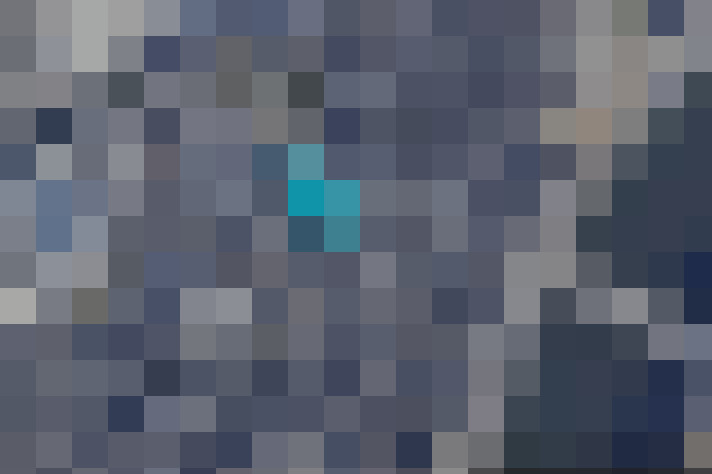 / #17