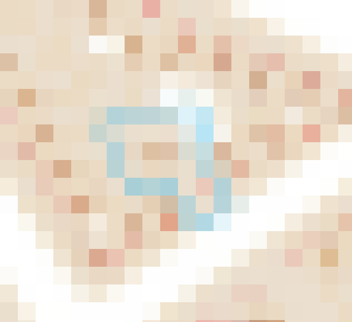  / #16