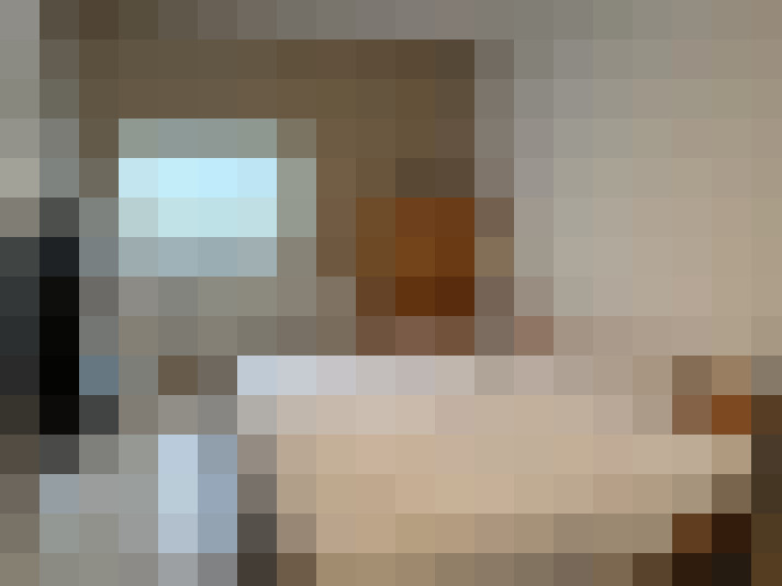  / #8