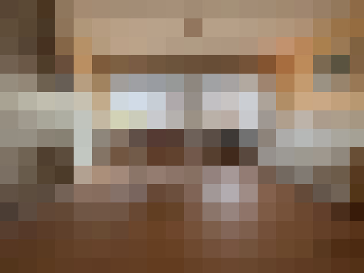  / #8