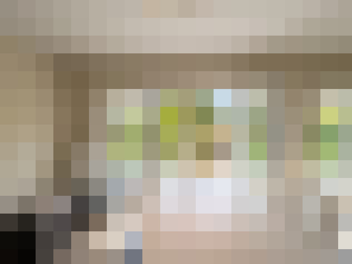  / #7