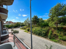 Appartement à Knokke-Heist