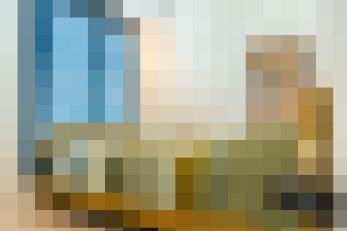  / #12