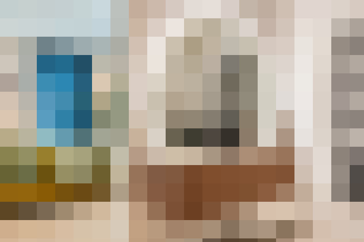  / #14