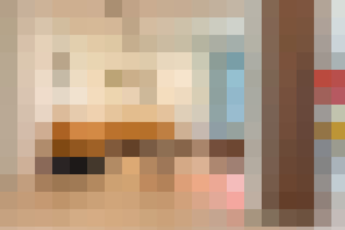  / #7