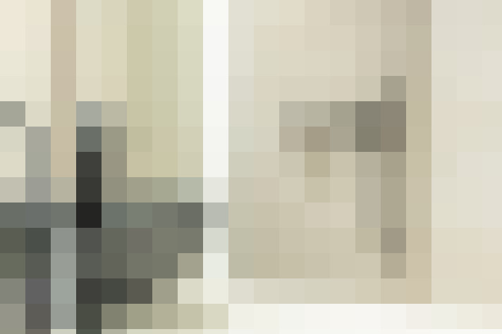  / #15