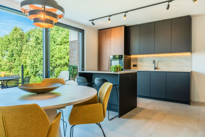 Voir photo 1/24 de apartment à Beveren-Kruibeke-Zwijndrecht