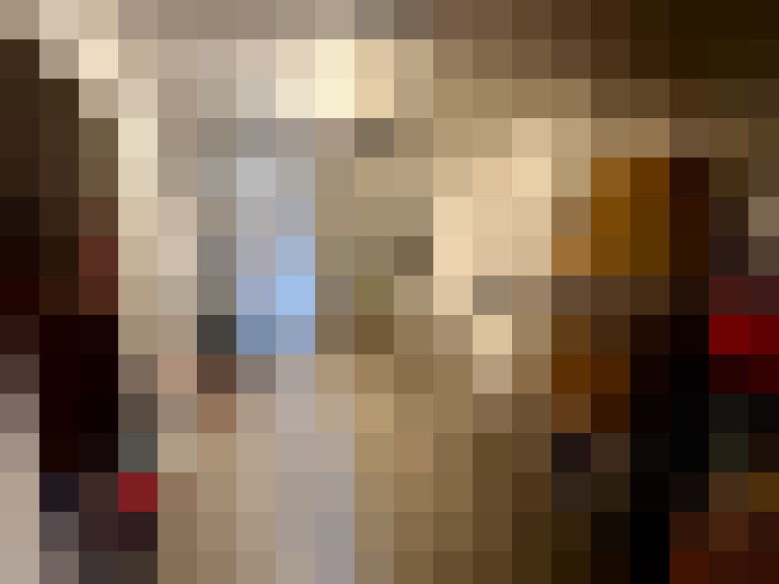  / #12
