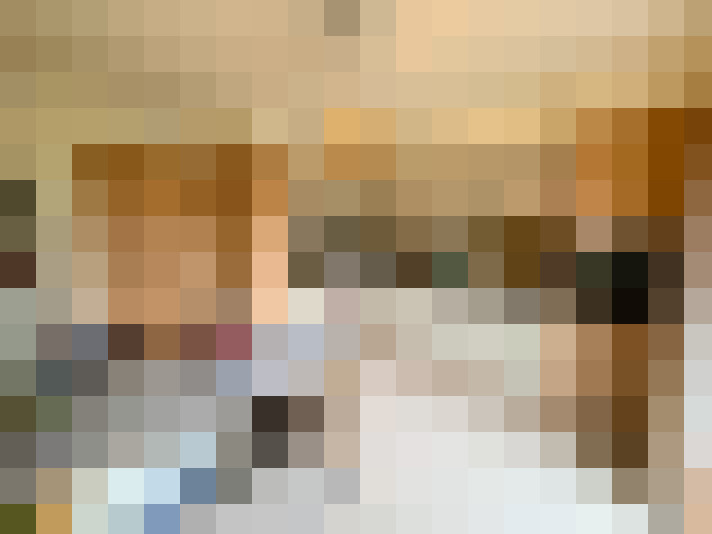  / #5