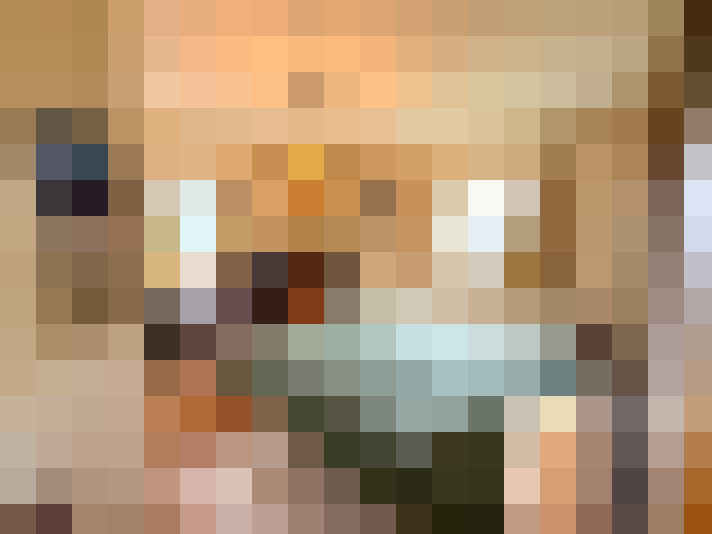  / #9