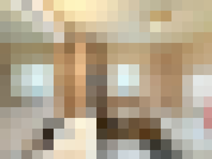  / #8