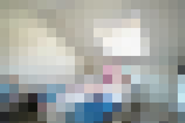  / #17