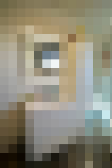  / #20