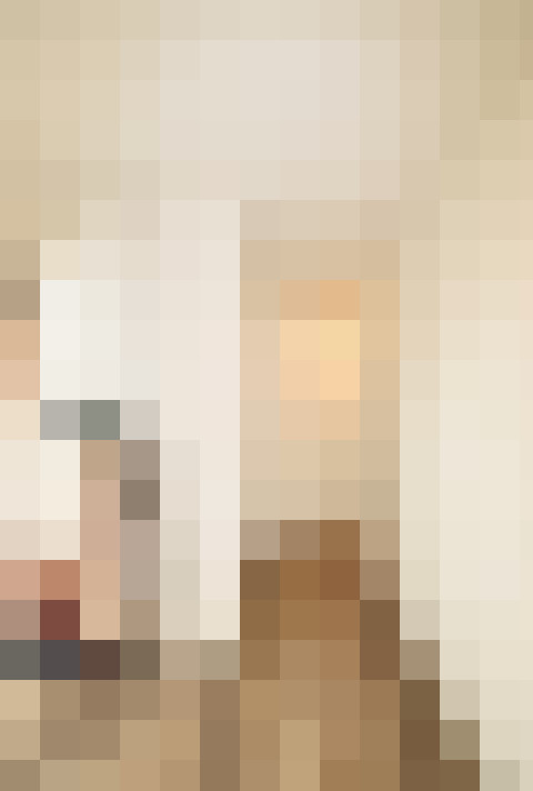  / #14