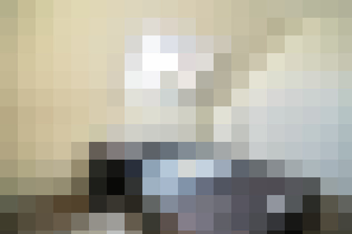  / #19