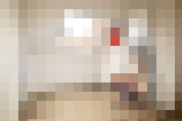  / #13
