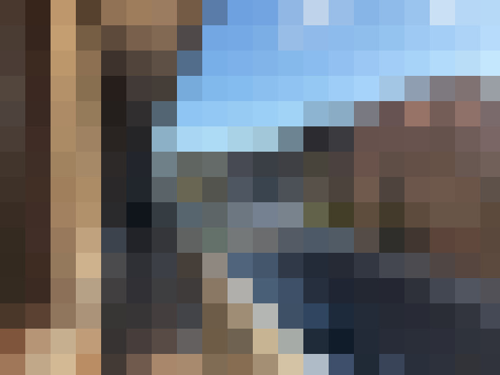  / #14