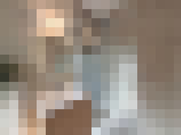  / #11