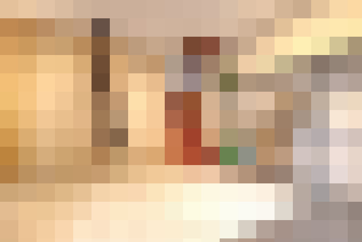  / #13