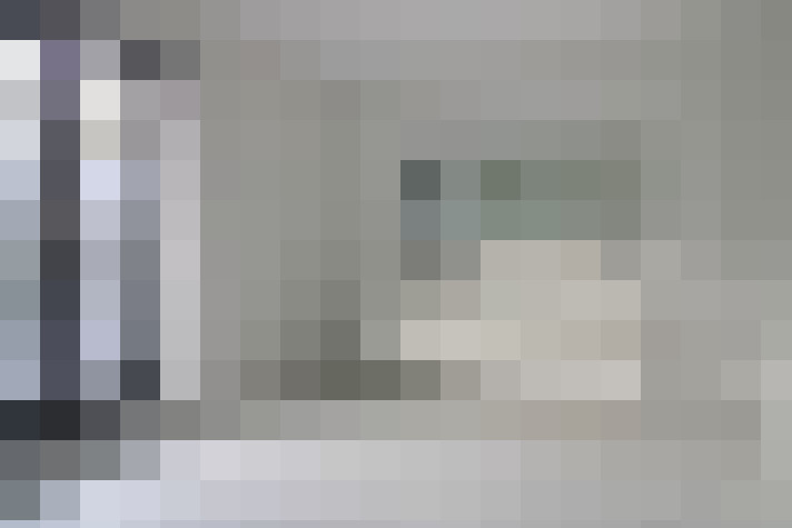  / #18