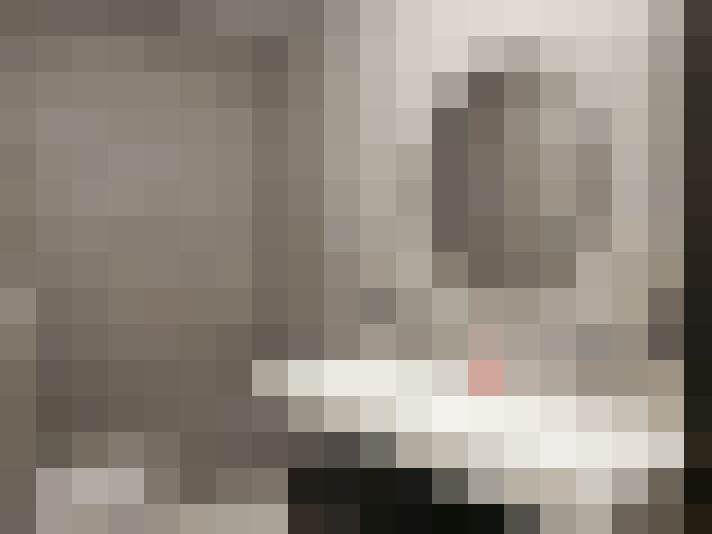  / #13