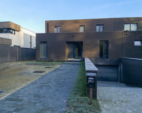 Maison d'habitation à Maasmechelen