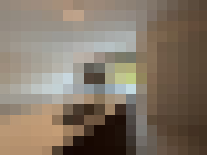  / #9