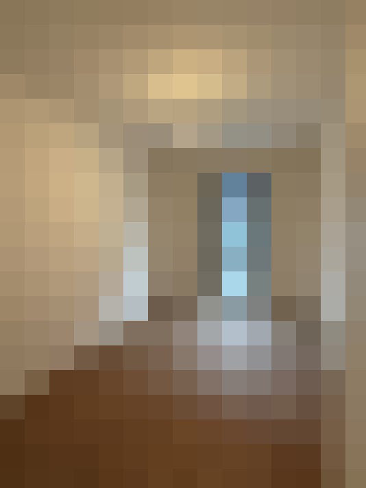  / #16
