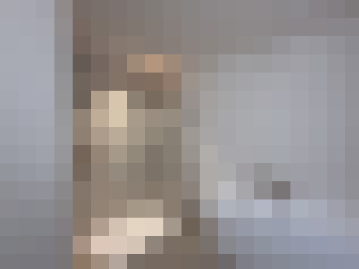  / #13