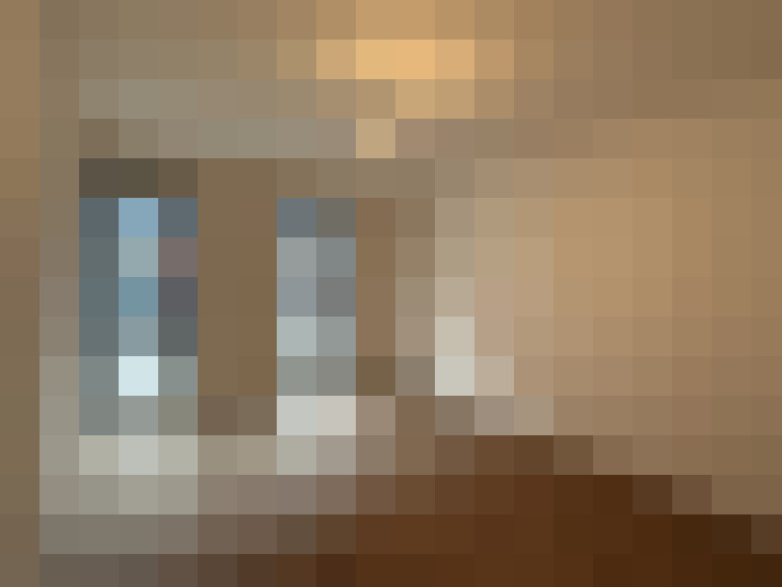  / #15