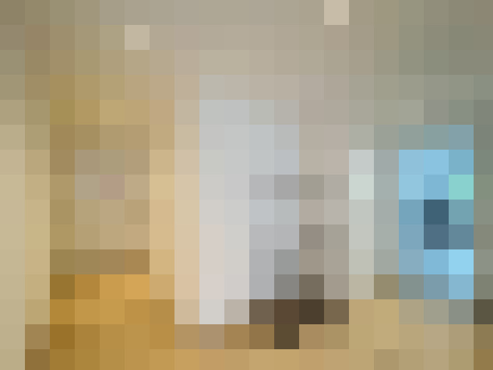  / #12