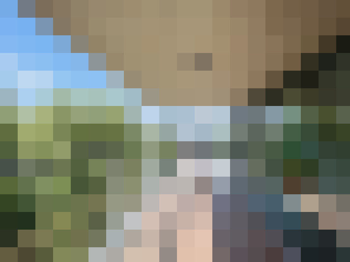  / #20