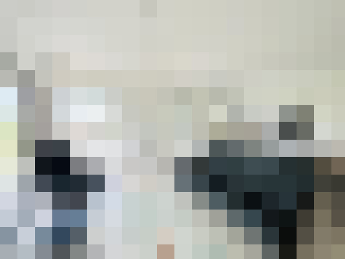  / #5