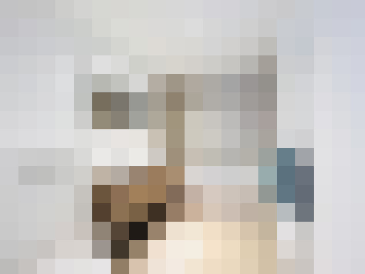  / #15