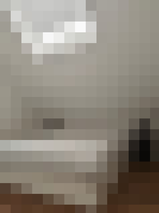  / #23