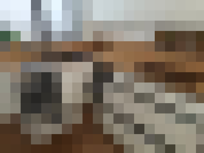  / #14