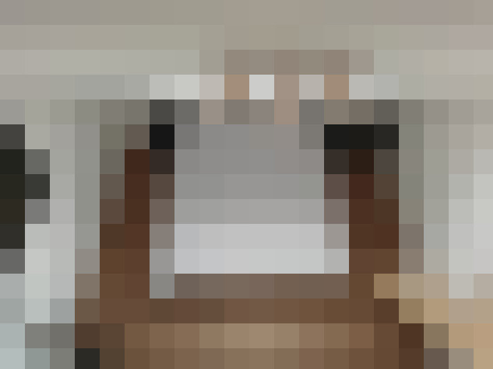  / #20